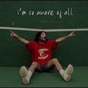 Anees Free Me Lyric Video