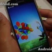 How To Enable All Apps With Multi Window Manager App