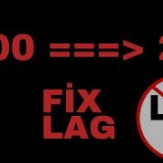 Online Game Lag Solution Latenct Delay Ping Netcode Unity