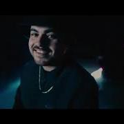 Tefo Seko Konum Belli Official Video Music Tefo Türkiye Like