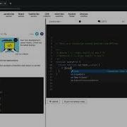 1 Implement Curry Bigfrontend JavaScript