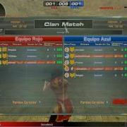 Sudden Attack Latino VEGAbz Tournament ULTRA KILL
