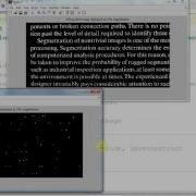 Imreconstruct In Matlab