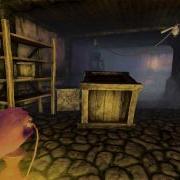 Στον Cake Δεν αρεσει Amnesia Part 9