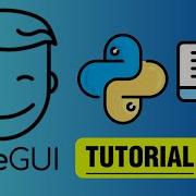 Текстовые элементы Учебник Python NiceGUI 2