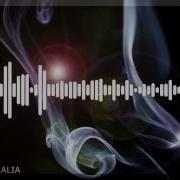 Gotye Smoke Mirrors