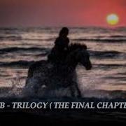 ATB Trilogy The Final Chapter