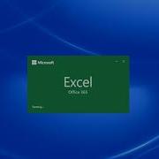 Talend Extract CSV File To Excel File Using Talend