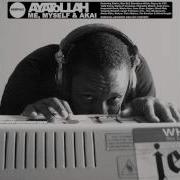 BTYM Interviews Hip Hop Producer Ayatollah