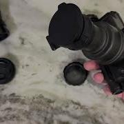 Cheap VS Expensive Night Vision Iris And Why Iris Is Not A Substitute For Manual Gain