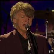 CROWDED HOUSE DONT DREAM ITS OVER BEST SOUND HQ