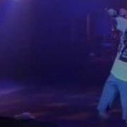 Faith No More Edge Of The World Live 1991