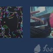 OpenCV With Unity