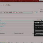 Polldaddy Com Tutorial