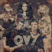Prisioneros Ov7 Con Letra