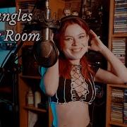 The Bangles In Your Room By Andreea Munteanu