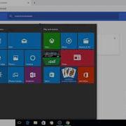 PYTHON TUTORIAL 01 HOW TO DOWNLOAD AND INSTALL PYTHON Print Statement Uses And Functions Intro
