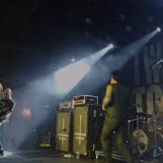Twitching Tongues Unknown Song LIVE Clip