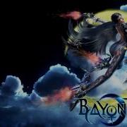 Bayonetta 2 Moon River Bayonetta Version