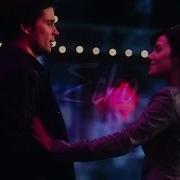 Smallville Couples Only Canon Echo