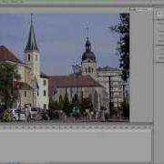 Flash Tutorial How To Mask HD