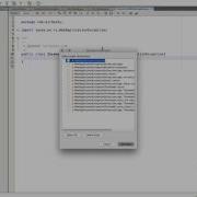 Microservices Simplify Exception Handling In JAX RS And Java EE