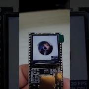 Quick Easy DIY Turn ESP32 S3 Into An MP3 Player
