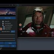 Realistic Faceswap 2026 Avatarify DeepLiveCam Real Time AI Setup Guide