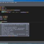 Beginner Node Js Tutorial 7 Prototype