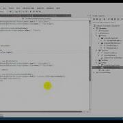 Use Coded UI To Do Automation Test