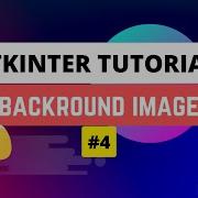 Background Image Setting In Tkinter Tkinter 4 Py Ideas Shorts Python Tkinter Tkintertutorial