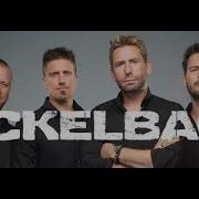 Nickelback Sad But True Cover At Rock Am Ring