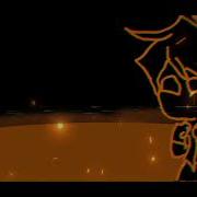 Teaser Aftermath Revamp Concept