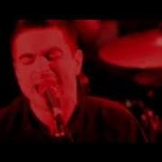 Anti Flag Broken Bones