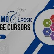 Apache ActiveMQ Classic Message Cursors