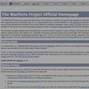 How To Install Subclipse On OSX