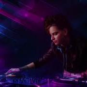 NIGHTCAP Hypnotize EDM