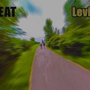 Volbeat Leviathan Lyrics