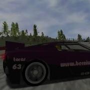 Deep Learning For Self Driving Using Simulator Torcs