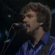 Tom Rush Driving Wheel 1981 Philadelphia Folk Festival