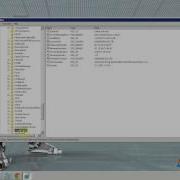 Hyper V Dynamic Memory And Host Memory Reserve Setting