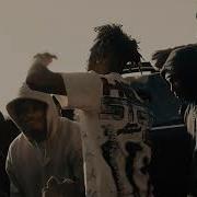 Dreamllife Rizzy Flip Sides Official Music Video