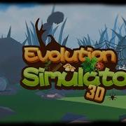 Evolution Simulator 3D Part 4 No Commentary