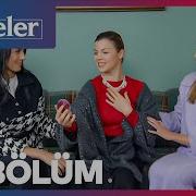 Anneler 31 Bölüm