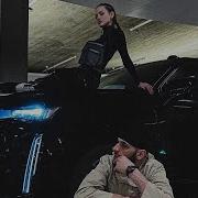 Jakone SCIRENA По Весне Batishev Remix