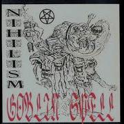 Goblin Spell The Global Collapse In The Sunset