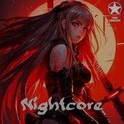 Everytime We Touch Nightcore