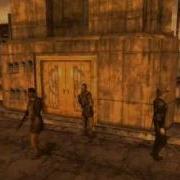 Fallout New Vegas Dev Diaries The Faction