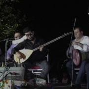 Mesut DAĞLI Yar Ağladı Ben Ağladım
