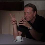 Ария История создания альбома Герой Асфальта HD Remastered